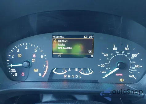 2022 Ford Escape Se from USA, damaged, VIN 1FMCU9G66NUA38456